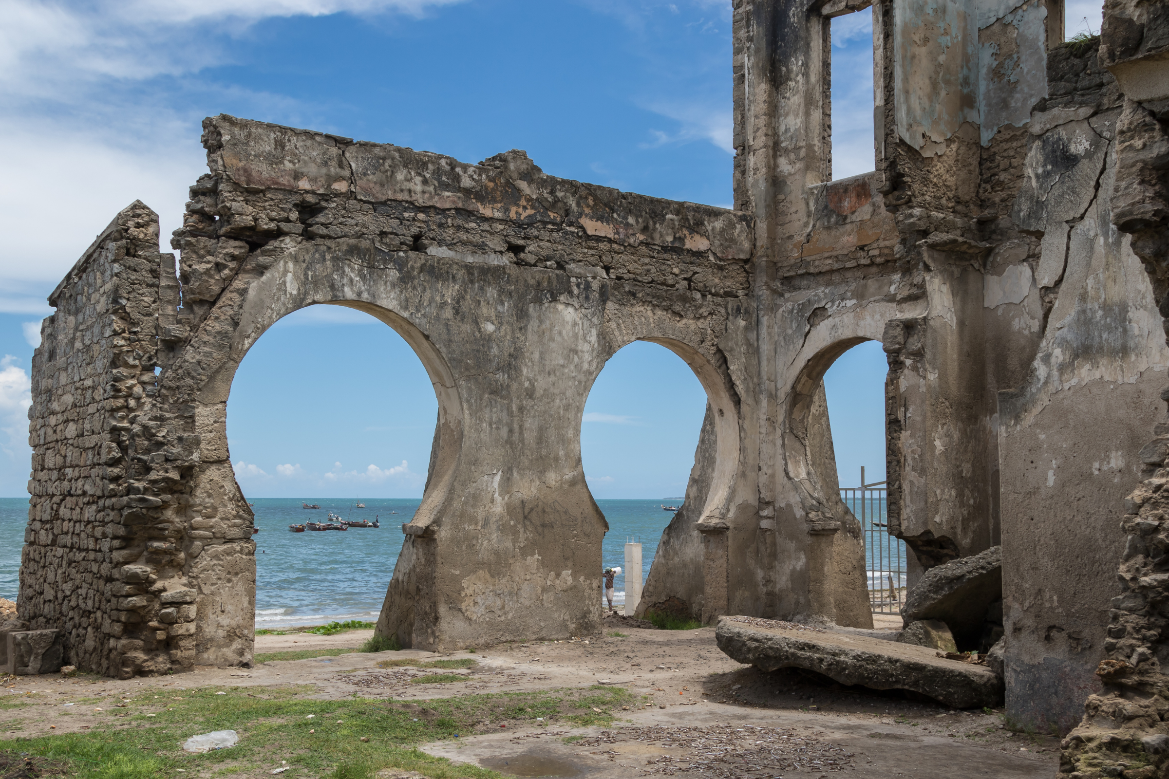 bagamoyo (2).webp